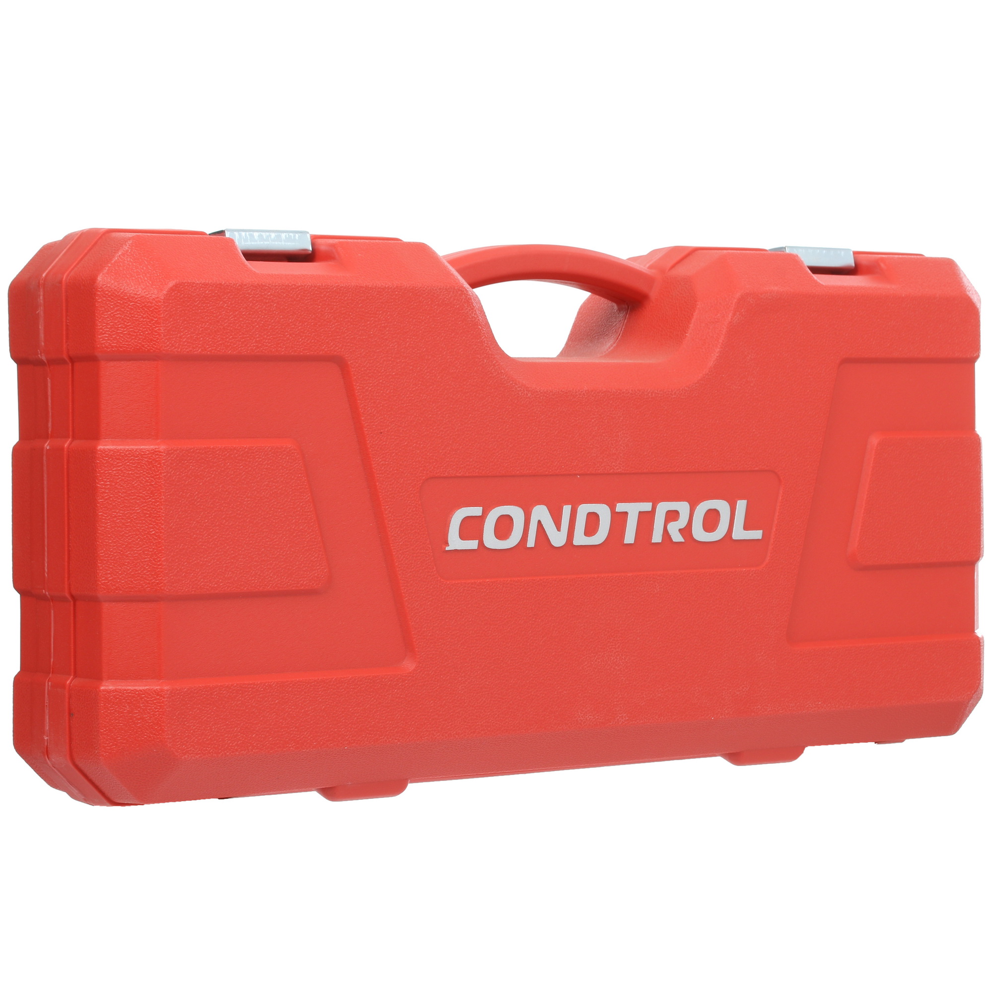 Лазерный нивелир Condtrol Neo X200 Set 5083121 STDN-0045440 - Вид №10