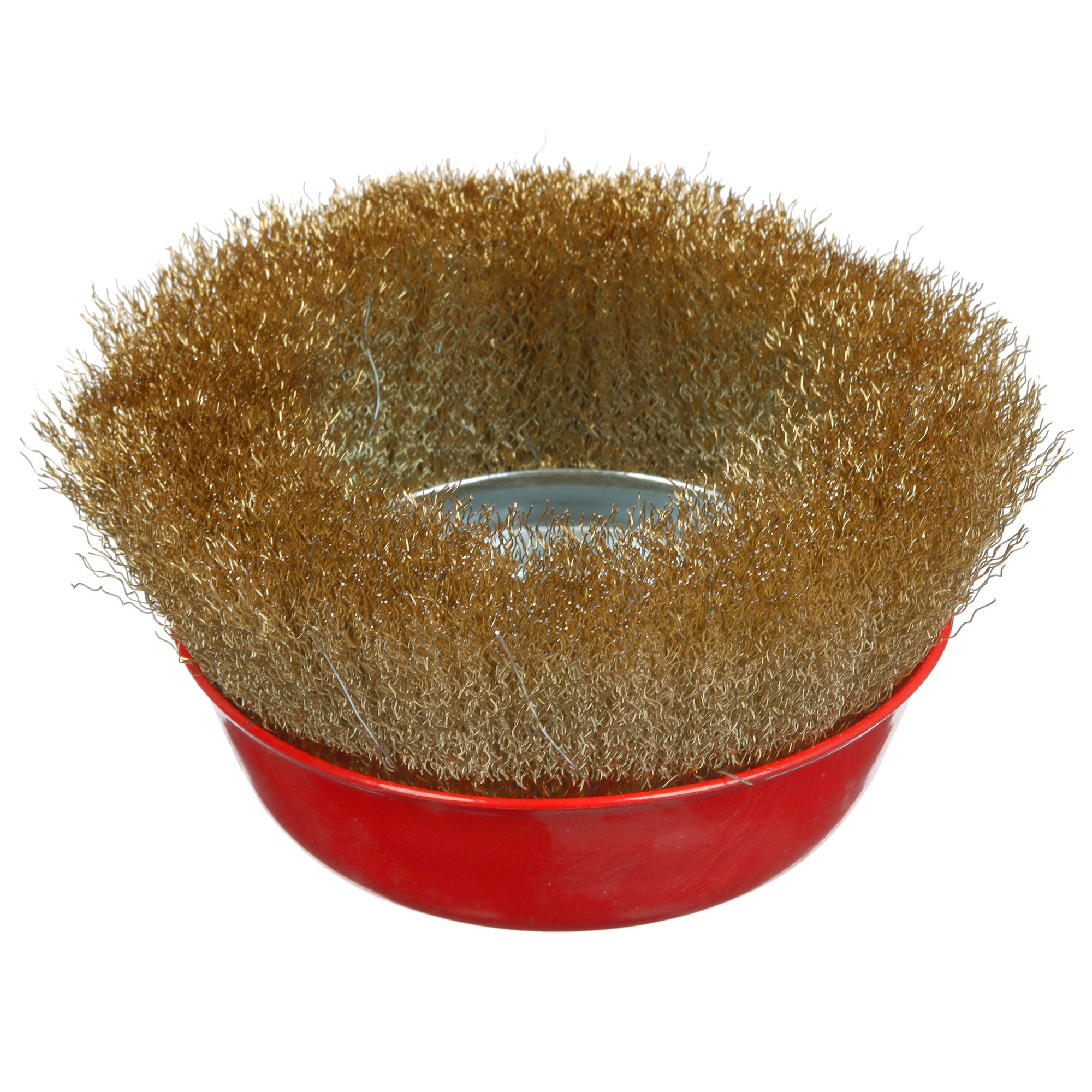 Щетка Elitech 189144 9130358 STDN-0090757 - Вид №1