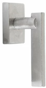 Dauby Оконная ручка из бронзы Pure® 16925