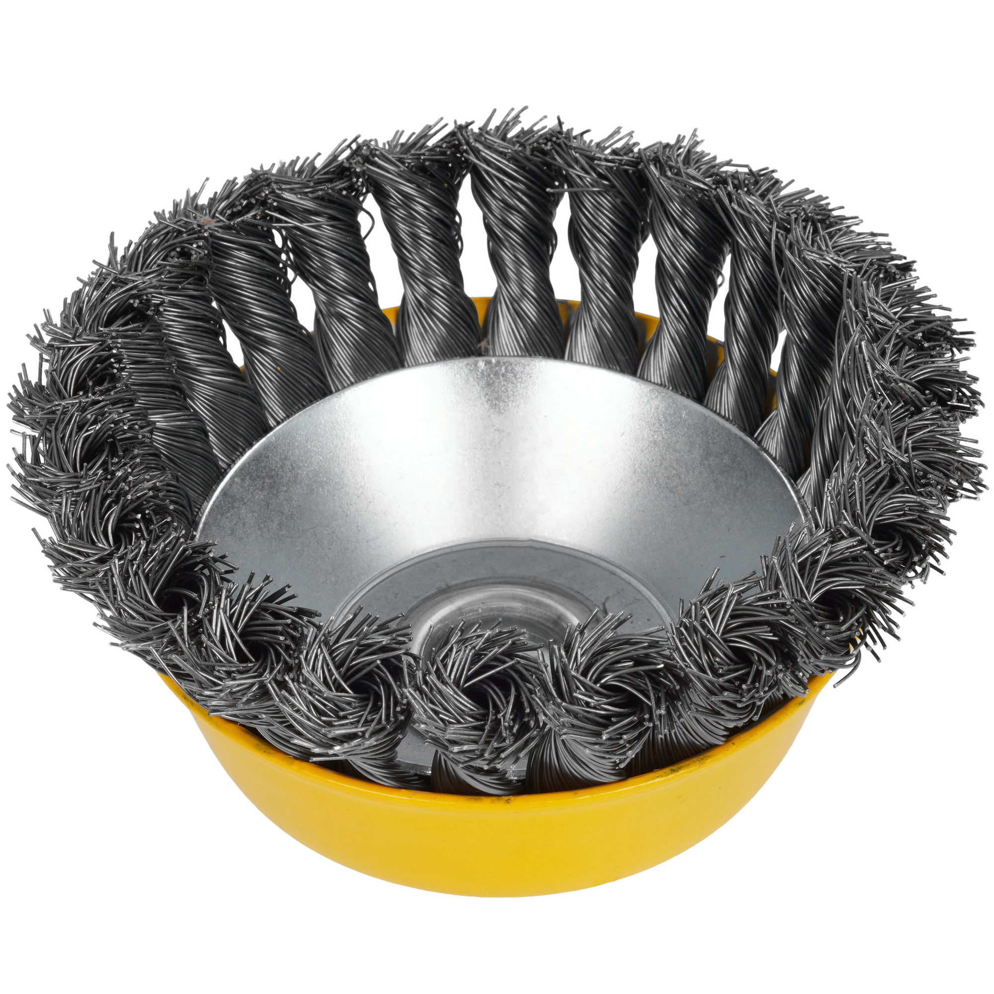 Щетка Stayer 35128-120 8168983 STDN-0079637 - Вид №1