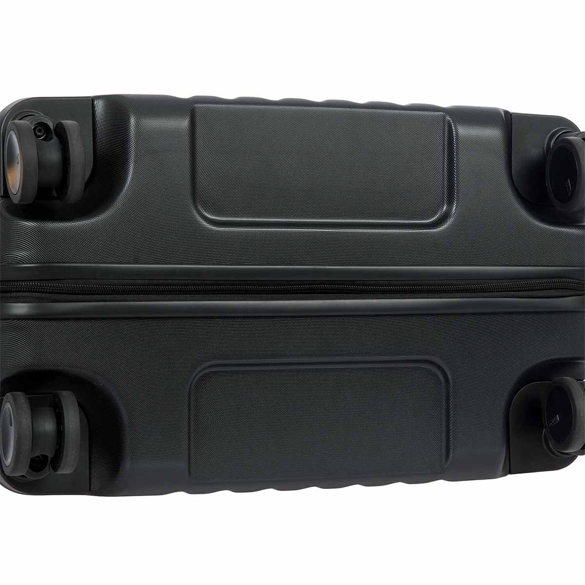 BRK28032.101 Чемодан BRK28032 L Brics Capri - Вид №14