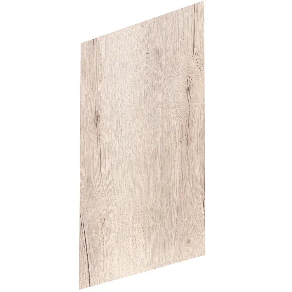 Фальшпанель Delinia ID Касли 37×76.8 см для кухонного шкафа 86881049 STLM-0860924