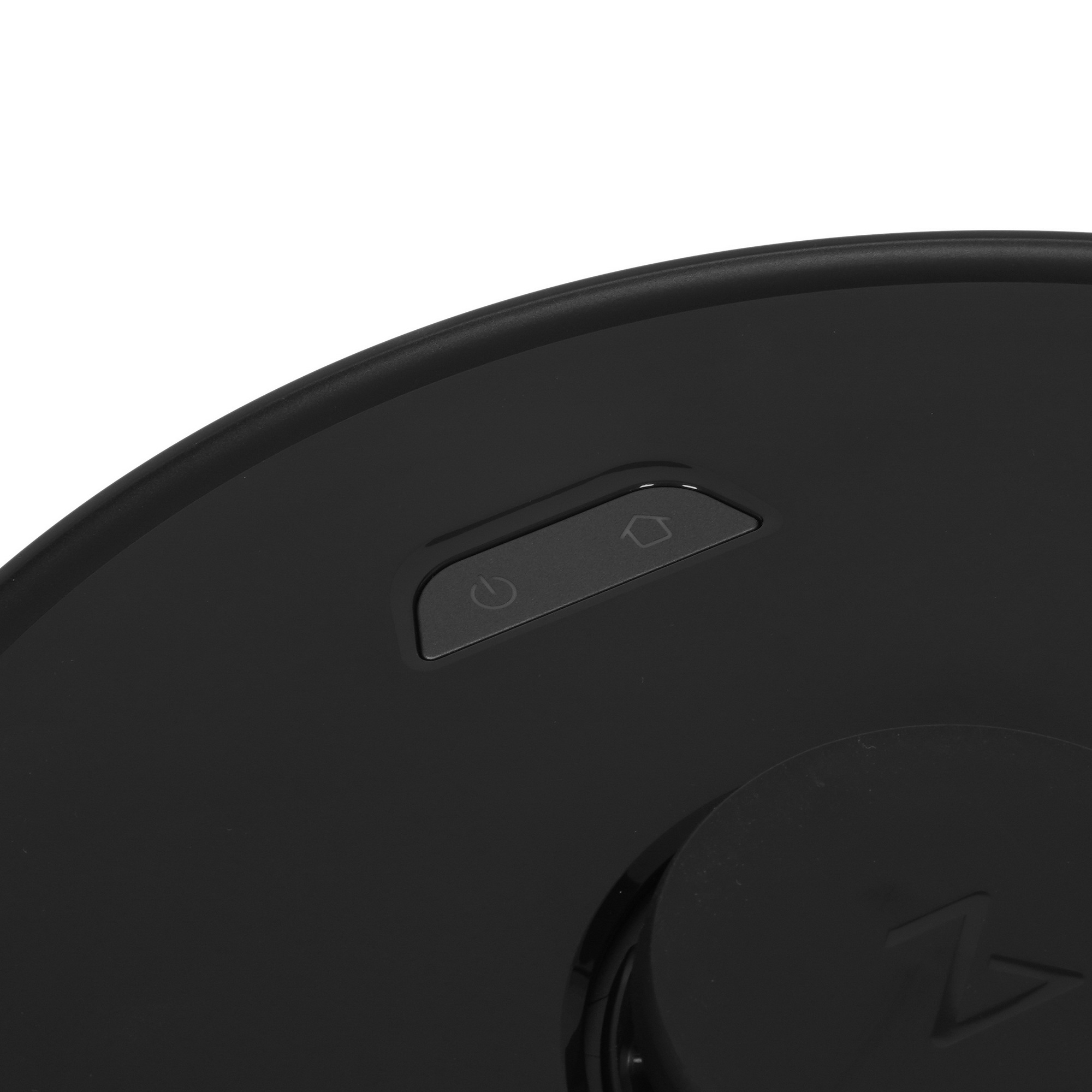 4891335 Робот-пылесос Roborock Q7 черный STDN-0034101 - Вид №5