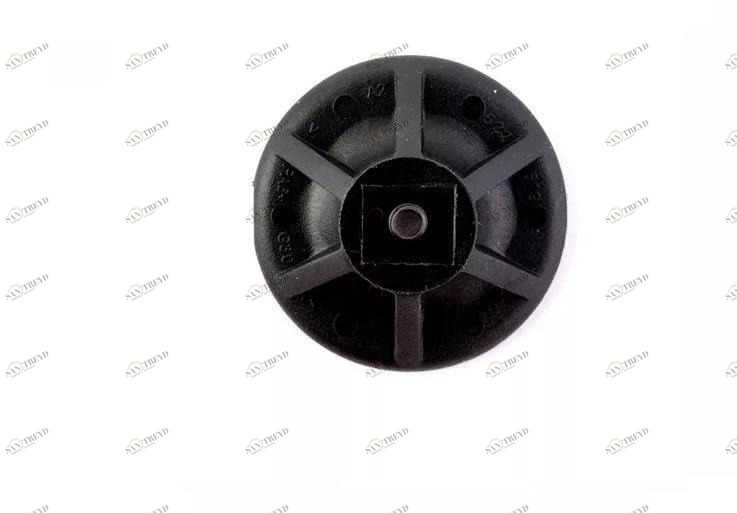 MILWAUKEE Сборочный поршень sun-id-1513096