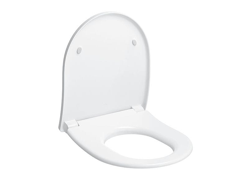 Мягкое керамическое сиденье для унитаза TOTO RP ARCH-00109052 - Вид №2