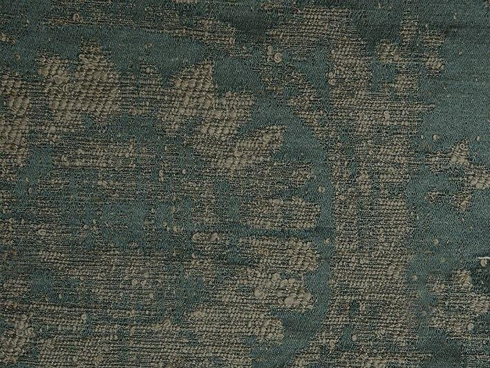 Aldeco Ткань Mystic & chic sun-id-1386530