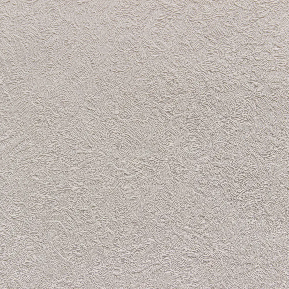 Обои флизелиновые VOG Collection Тезия бежевые 1.06 м 90097-18 STLM-2093425 - Вид №1