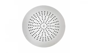 H38458 Потолочный & настенный душ DREAM - OKI BOSSINI