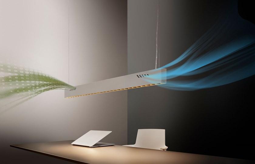 Olev Светодиодная лампа для дезинфекции sun-id-1435258 - Вид №1