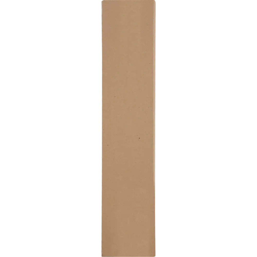 Фасад для кухни Ньюпорт Delinia ID 59.7×12.5 см матовый белый 82624902 STLM-0032114 - Вид №21