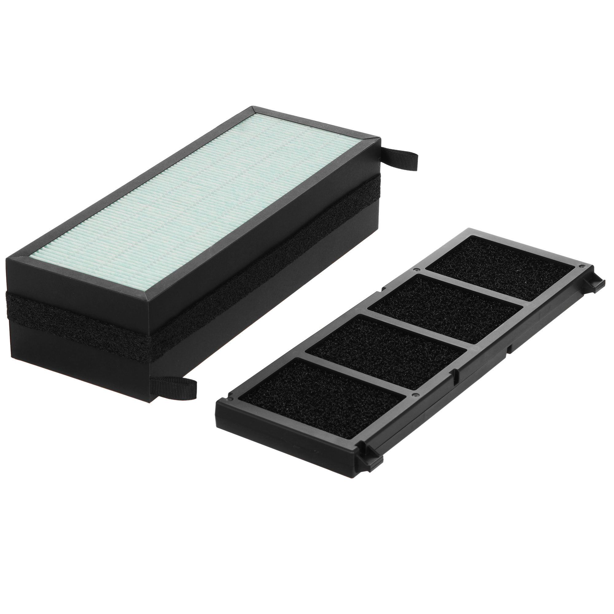 9101958 Приточный очиститель воздуха Tion Bio-X SM Base STDN-0069260 - Вид №6