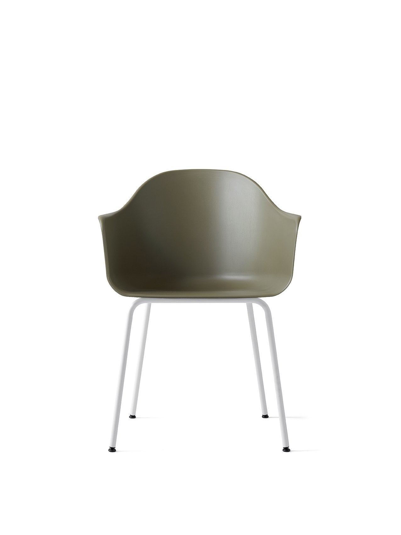 5709262027446 Кресло Harbour Arm Chair, Hard Shell LuceLight  - Вид №16