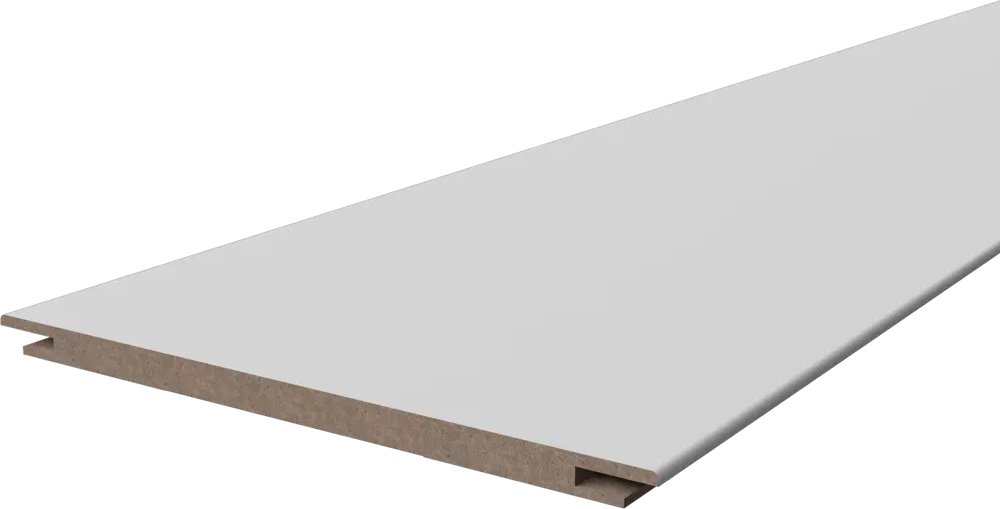 VFD Добор телескопический Стелла для расширения дверного проема 84506672