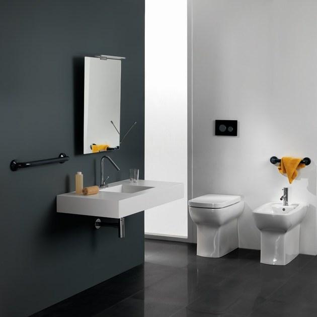 Ponte Giulio Acca48  B41dec43  - Вид №2