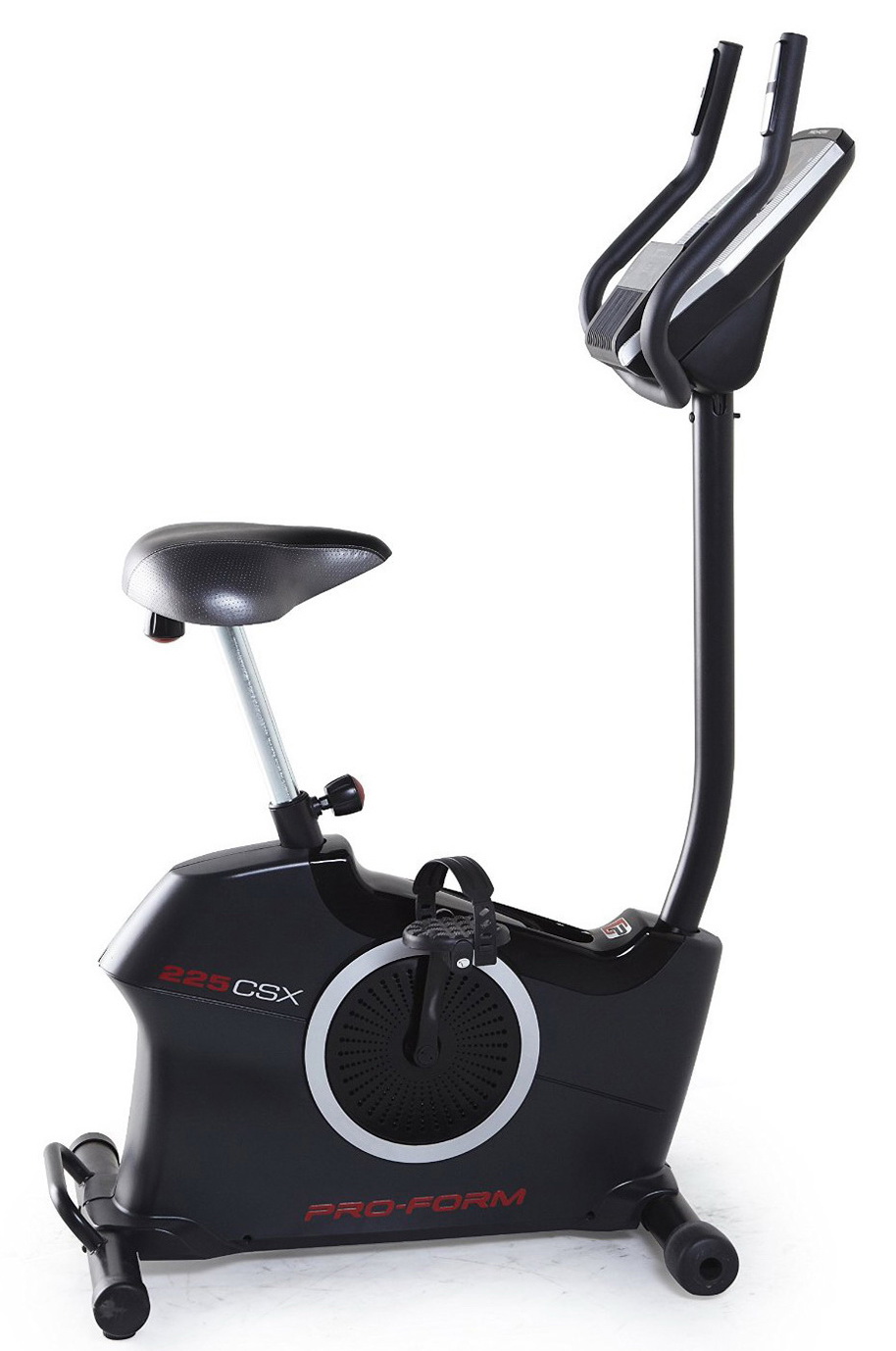 225 CSX Велотренажер proform 225 csx Pro-Form 