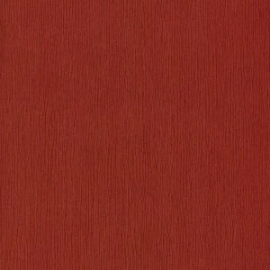 Рулон обоев CASAMANCE 73081341 Основа нетканая бумага