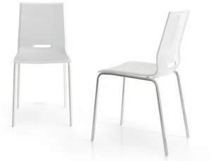 Pointhouse Стул полипропиленовый