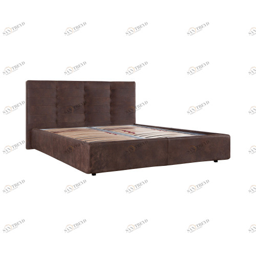 Кровать / WING SYSTEM TALL Presotto sun-id-375789