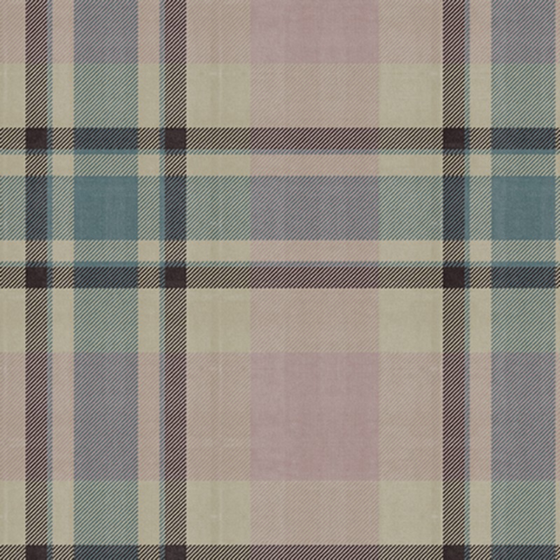 WP08175A Обои декоративные Adriani e Rossi 