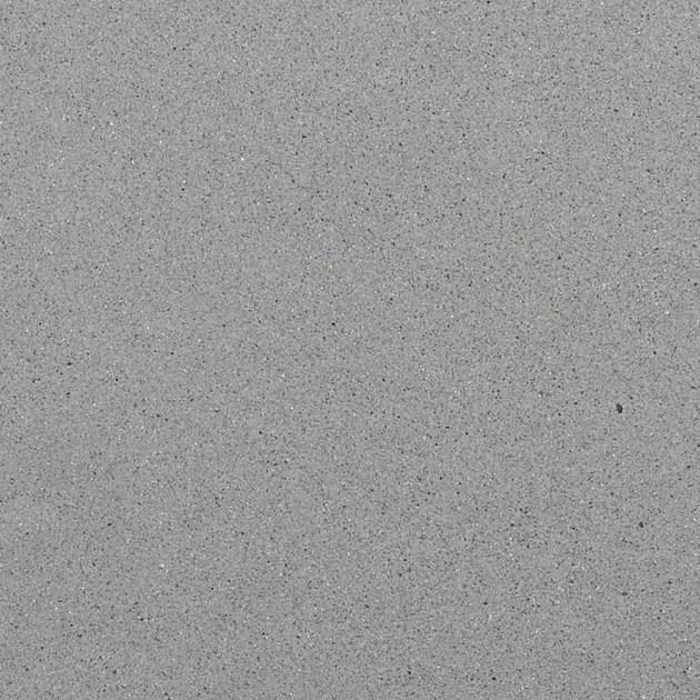 RAMA 1956 Натуральный камень и кокосовый пол / настенная плитка Giochi d'autore sun-id-1481276 - Вид №5