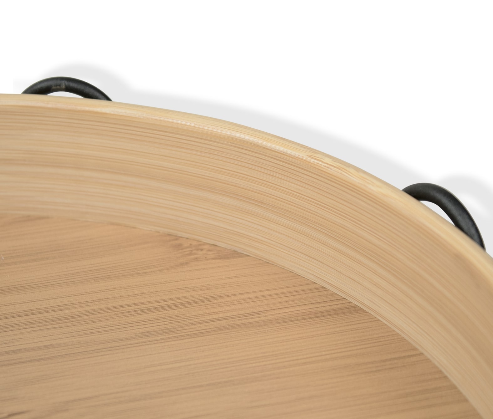 Столик кофейный SHT-CT26 Santreyd  - Вид №3