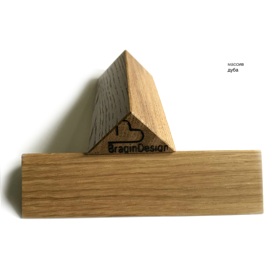 Кровать Fly Soft, 200 см BraginDesign BR0312XL - Вид №4