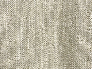 Dedar Полиэфирная ткань для штор