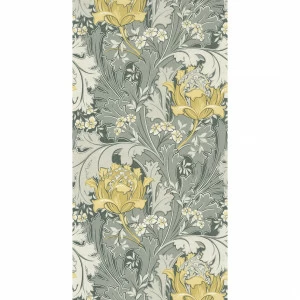 Рулон обоев OXFORD OXFD84067207. Основа нетканый материал