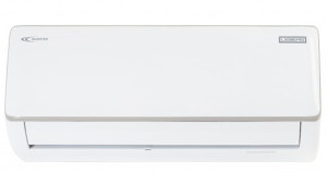 9077914 Кондиционер настенный сплит-система Leberg LS-18OLI3/LU-18OLI3 белый