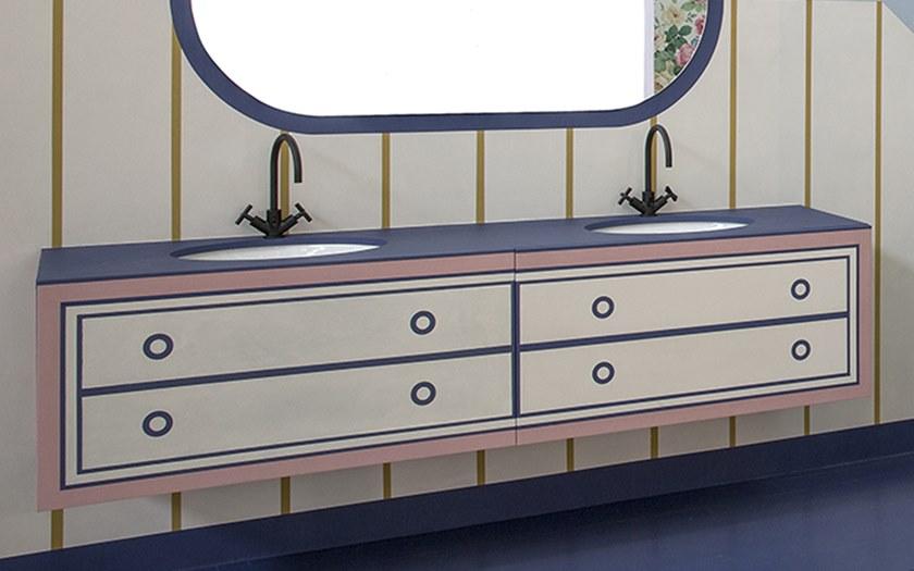 Rezina Смола для нанесения на поврежденную штукатурку sun-id-1454332 - Вид №1