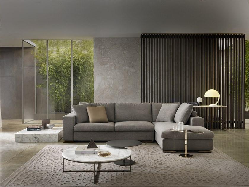 Marelli Диван с шезлонгом Jack sun-id-1484614 - Вид №3