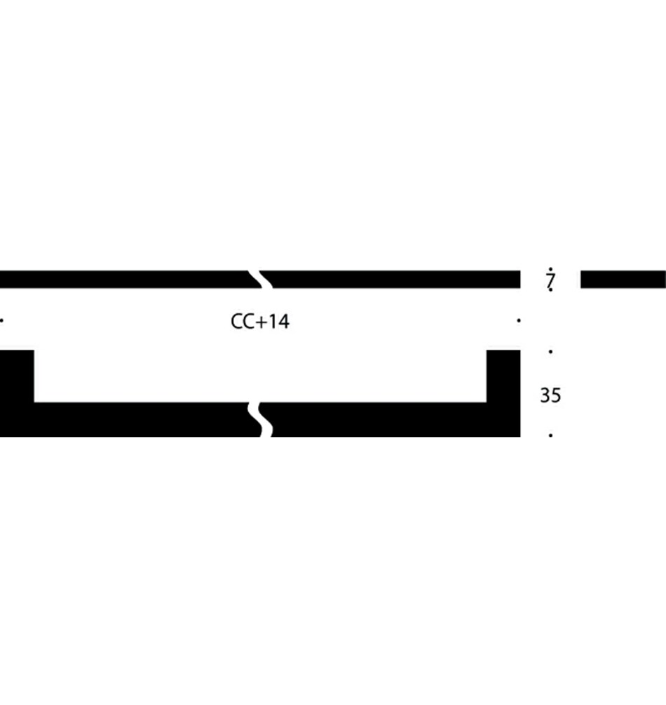 FROST Дюна 128мм sun-id-1965984 - Вид №1