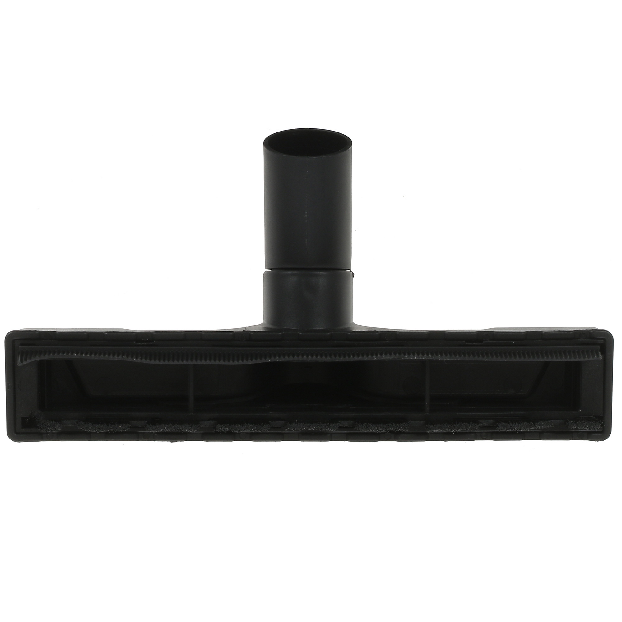 Строительный пылесос  DEKO DKVC-1200-20S 5340314 STDN-0016371 - Вид №8