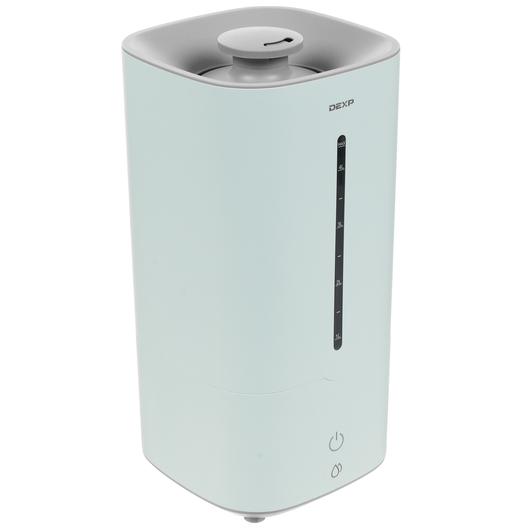1663701 Увлажнитель воздуха DEXP HM-450 STDN-0005459 - Вид №5