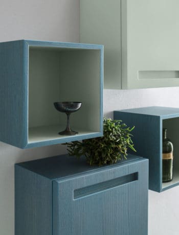 Комплект мебели 27 Arcom Rush STARC203 - Вид №17