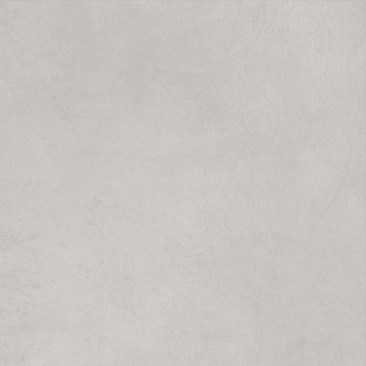 Concept Grigio: Серый Шарм для Вашего Пространства STP-ST130 INCOLOR