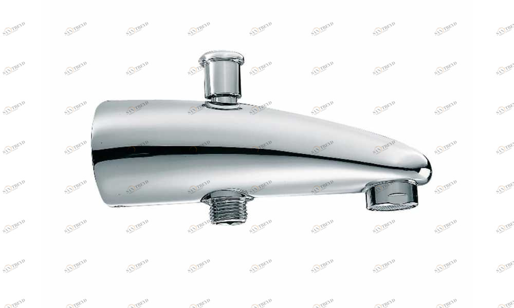 E75000 Аксессуары  BOSSINI 