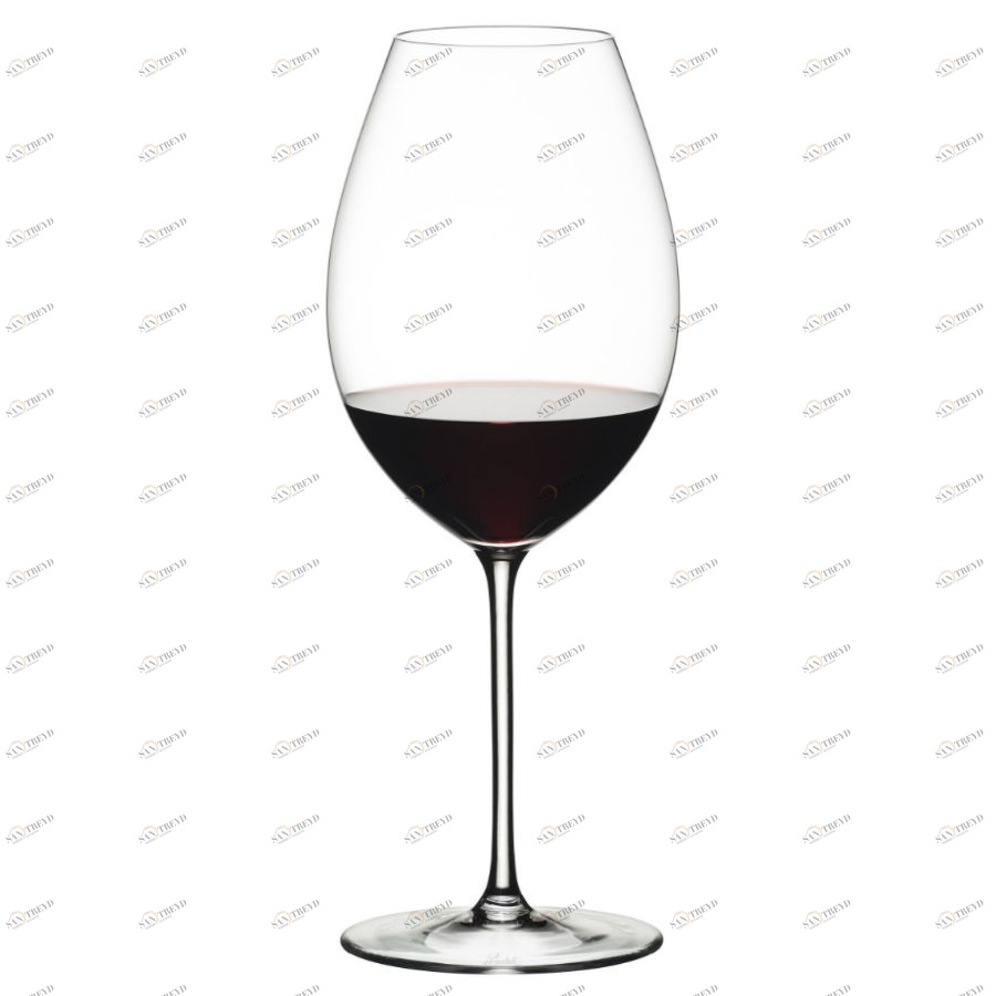 Фужер Sommeliers Tinto Reserva, 620 мл, бессвинцовый хрусталь Riedel 440031