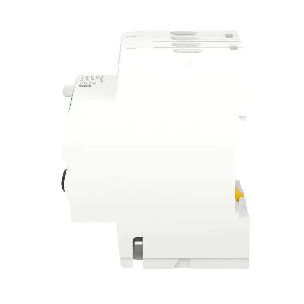 УЗО Systeme Electric Acti9 3P N 63 A 30 мА 10 кА AC A9KR41463 STLM-2153721 - Вид №3