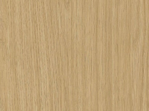 Покрытие из ПВХ с эффектом дерева