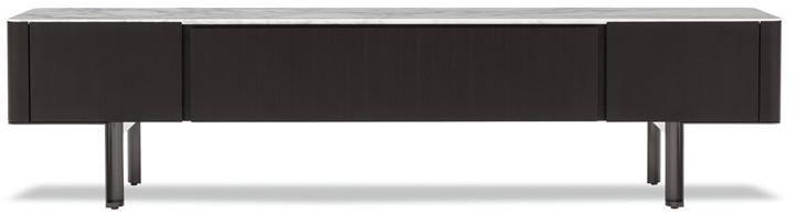 Minotti Буфет Lou sun-id-1411420 - Вид №5