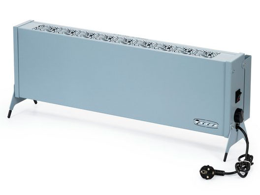 5467114 Конвектор Hintek Long 1500M STDN-0106621 - Вид №11