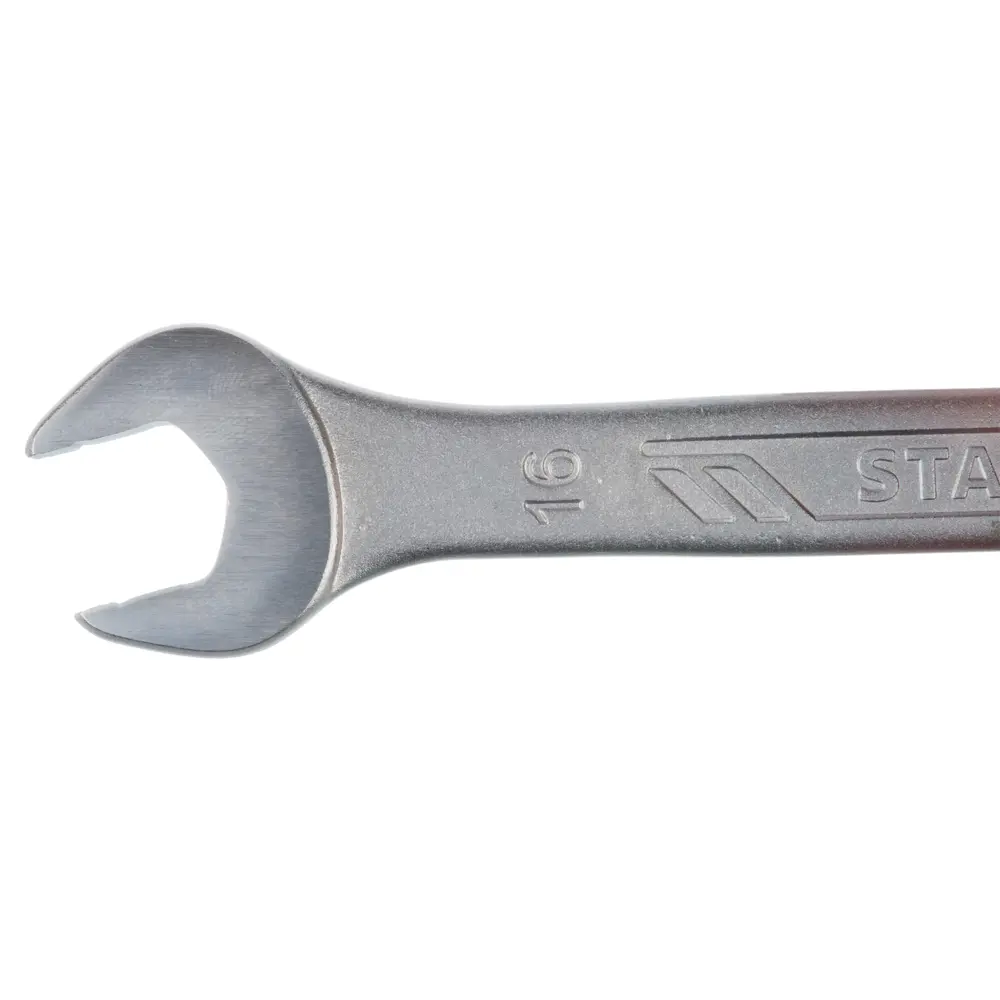 Ключ комбинированный Stanley STMT72813-8 16 мм STLM-2037048 - Вид №1