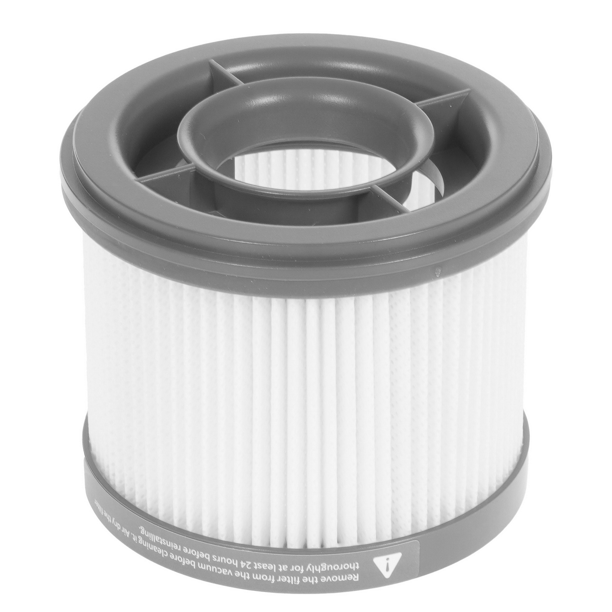 5449323 Комплект фильтров Dreame APB04 STDN-0035259 - Вид №1