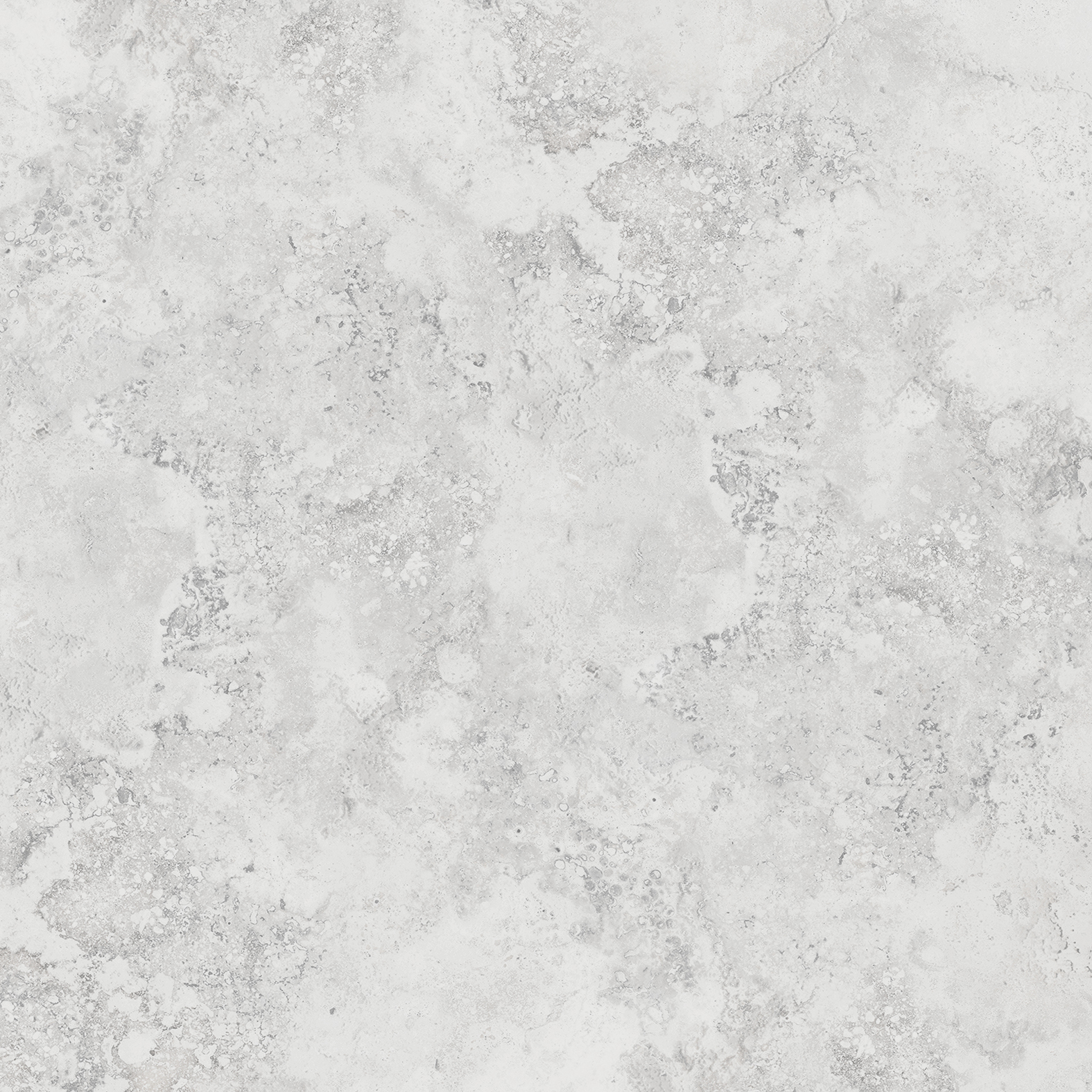 SEASTONE BIANCO ARCADIA CERAMICA CR6013-A - Вид №10