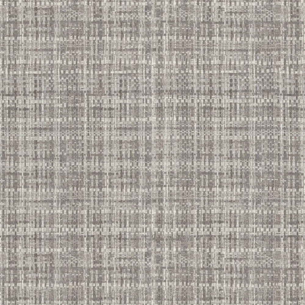 Обои флизелиновые Euro Decor Coco серые 1.06 м ED7215-24 88224169 STLM-2134059 - Вид №1