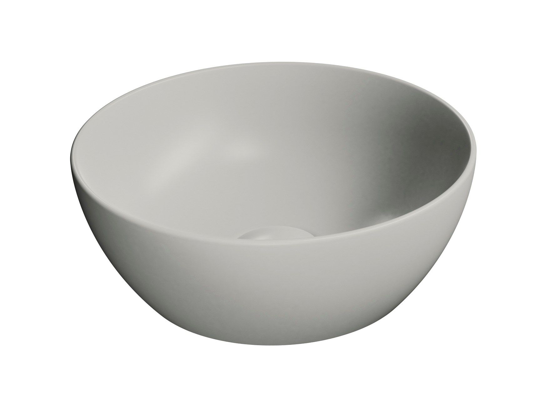 Керамическая круглая столешница GSI ceramica Color Elements ARCH-00148630 - Вид №17