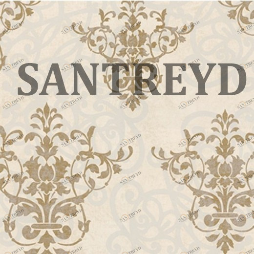 59503 Обои Marburg Toscana