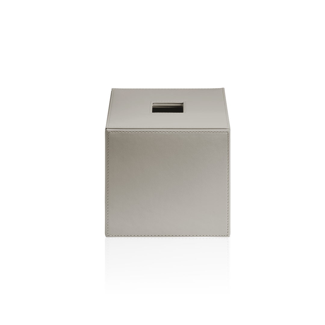 0847849 Салфетница KB 41 DECOR WALTHER BROWNIE 