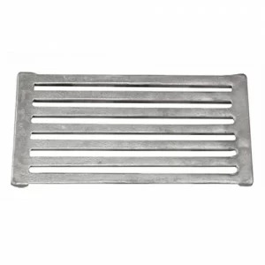 Решетка колосниковая Бежецк РУ-4